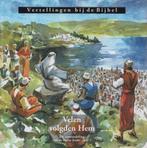 VELEN VOLGDEN HEM      VUDB 9789033108266 C.J. Meeuse, Boeken, Verzenden, Zo goed als nieuw, C.J. Meeuse