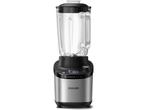 Philips HR3760/00 - Blender - 1500 Watt - 1.8 liter Glazen, Elektronische apparatuur, Verzenden, Zo goed als nieuw