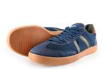 Jack Jones Sneakers in maat 45 Blauw | 5% extra korting, Kleding | Heren, Schoenen, Zo goed als nieuw, Sneakers, Jack Jones, Verzenden