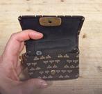 Sagemono - Japan - Taish periode (1912-1926), Antiek en Kunst