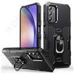 Samsung Galaxy S23 Plus Hoesje + Kickstand Magneet -, Verzenden, Nieuw