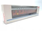 Märklin H0 - 4270 (82872) - Modeltrein personenwagen (1) -, Nieuw