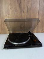 Technics - SL-BD20 Tourne-disque