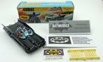 Corgi 1:43 - Modelauto - Corgi Toys 267 Rocket Firing, Hobby en Vrije tijd, Nieuw