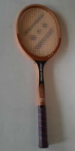 1970 - Tennisracket, Verzamelen, Nieuw