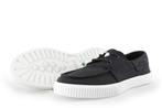 Timberland Loafers in maat 42 Zwart | 5% extra korting, Kleding | Heren, Schoenen, Loafers, Verzenden, Zo goed als nieuw, Timberland