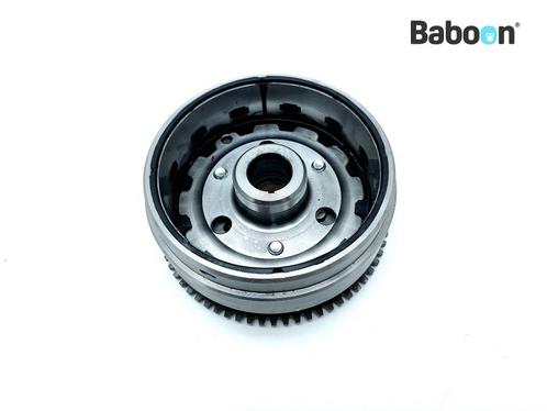 Vliegwiel / Rotor Kawasaki ZX 6 RR 2003-2004 (NINJA ZX-6RR, Motoren, Onderdelen | Kawasaki, Gebruikt, Verzenden