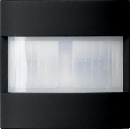 Gira Systeem 3000 Bewegingssensorelement - 5373005, Doe-het-zelf en Bouw, Bouwverlichting, Verzenden