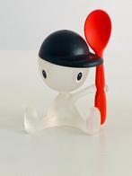 Alessi - Stefano Giovannoni - Eierdopje (3) - Cico -