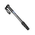 Leofoto 285 C MonoPod nr. 0517, Audio, Tv en Foto, Fotografie | Statieven en Balhoofden, Ophalen of Verzenden, Zo goed als nieuw