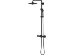 GROHE Vitalio Joy 260 - Douchesysteem - Waterbesparend -, Verzenden, Zo goed als nieuw