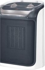 Rowenta Mini Excel Aqua SO9281 Kachel, Verzenden