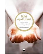 Licht op de aura 9789401304818 Barbara Ann Brennan, Boeken, Verzenden, Gelezen, Barbara Ann Brennan