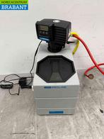 Lubron Proline SXT Warm Waterontharder 250 l/h 230V Horeca, Ophalen of Verzenden, Nieuw in verpakking