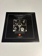 Beatles - Let It Be – Australia – Apple PCSO 7096 -, CD & DVD