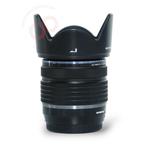 Olympus 1245mm 4.0 M.Zuiko ED Digital PRO nr. 1166, TV, Hi-fi & Vidéo, Photo | Studio photo & Accessoires, Ophalen of Verzenden