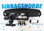 AIRBAG KIT – TABLEAU DE BORD MERCEDES E KLASSE W213 (2016-…., Nieuw, Mercedes-Benz