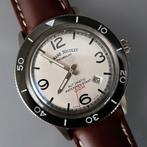 Armand Nicolet - MA2 Date - A890ANA-AG-P190MR2 - Homme -, Nieuw