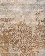 Jaipur Rugs - Handgetuft - Vloerkleed - 240 cm - 150 cm -