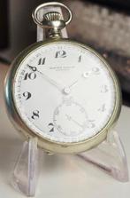 drott - Gottfrid Ohlson – Göteborg - 10589 - 1850-1900, Nieuw