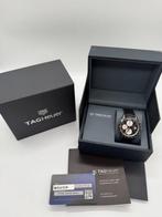 TAG Heuer - Carrera - CV201AP-0 - Homme - 2025, Bijoux, Sacs & Beauté