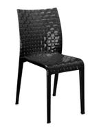 Kartel Ami Ami dining chairs (2 stuks), Tuin en Terras, Tuinsets en Loungesets, Nieuw