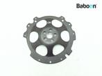 Koppelingshuis BMW R 1200 RT 2010-2013 (R1200RT 10), Motoren, Verzenden, Gebruikt