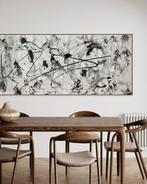 Alberto Stocco - Abstract, Antiek en Kunst