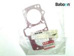 Pakking Suzuki GS 250 T 1981 (GS250T) Cylinder, Motoren, Verzenden, Gebruikt