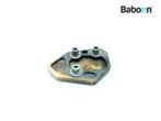 Zijstandaard Hulp BMW F 800 R 2009-2014 (F800R), Verzenden, Gebruikt