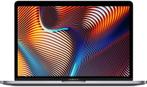 Apple MacBook Pro 2019 Space Gray 16 , 32GB , 512GB SSD ,, Computers en Software, MacBook Pro, 2 tot 3 Ghz, Ophalen of Verzenden