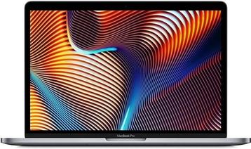 Apple MacBook Pro 2019 Space Gray 16 , 32GB , 512GB SSD , beschikbaar voor biedingen