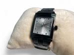 Veiling - SuperTrash Waltina Horloge - Originele Prijs €30, Handtassen en Accessoires, Horloges | Heren, Nieuw