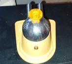 Koffiepot - Aluminium