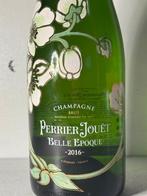2016 Perrier-Jouët, Belle Epoque - Champagne Brut - 1 Fles