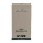 BABOR Soul en Bodywash Grounding (Douchegel), Verzenden, Nieuw