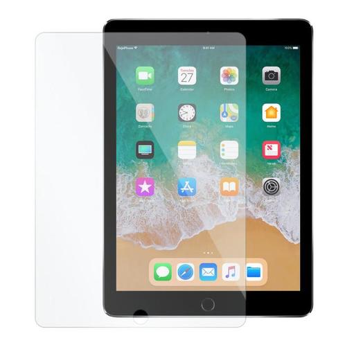 iPad Pro 9.7 (2016) Screen Protector Tempered Glass Film, Telecommunicatie, Mobiele telefoons | Hoesjes en Screenprotectors | Overige merken