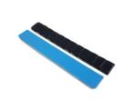 FE Stick-On 12x5GR / x100 stuks black, Auto-onderdelen, Banden en Velgen, Verzenden, Nieuw