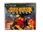 Duke Nukem Forever (Promo CD) (PS3) (TWEEDEHANDS), Games en Spelcomputers, Verzenden, Nieuw