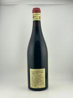 1967 Gaja - Barbaresco - 1 Fles (0.72L), Nieuw