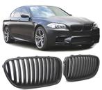 Calandre Pack M Performance Pour Bmw F10 F11 10-13, Verzenden