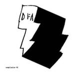 cd digi - Various - DFA Compilation #2