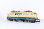 Märklin H0 - 3042 - Locomotive électrique (1) - BR 111 - DB
