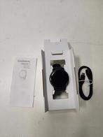 Garmin Vivoactive 5 Black slimme horloges, Handtassen en Accessoires, Verzenden, Nieuw