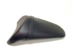 Kawasaki NINJA 650 K 2017-2019 F286 ZADEL ACHTER 53066-0662, Motoren, Onderdelen | Kawasaki, Ophalen of Verzenden, Gebruikt