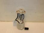 Benzinepomp Toyota Verso O124327, Nieuw