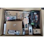 Retourbox met retourproducten  - mystery box - retailwaarde, Zakelijke goederen, Stock en Retail | Partijen goederen, Verzenden