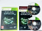 Xbox 360 - Dead Space 2, Verzenden, Gebruikt