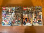 Lego Set - Harry Potter - Hogwarts Classroom (4721) & Diagon, Kinderen en Baby's, Speelgoed | Duplo en Lego, Nieuw