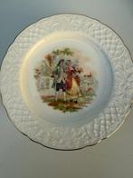 Service à café (13) - Porcelaine, Antiek en Kunst